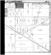 Hamtramck Details 5 - Right, Wayne County 1915